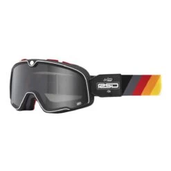 100% Barstow Goggles - Roland Sands Malibu