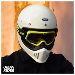 100% Barstow Goggles - The Arsenale -Ride Style Shop 100 barstow goggles the arsenale 7