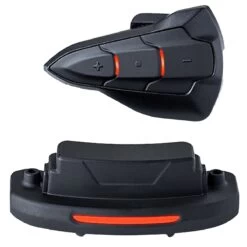HJC Smart 10B Bluetooth Communication System -Ride Style Shop 10b2