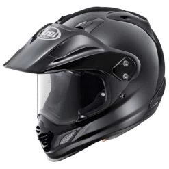 Arai Tour-X4 Helmet - Diamond Black