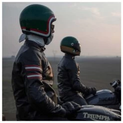 AGV X3000 Helmet - Ago -Ride Style Shop 11 1