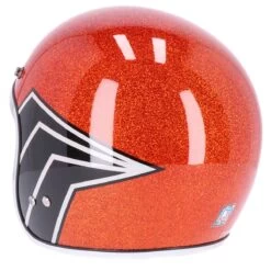 Roeg X 13 1/2 Skull Bucket Jettson 2.0 Helmet - Ruby Metal Flake Graphic 20 Roeg X 13 1/2 Skull Bucket Jettson 2.0 Helmet - Ruby Metal Flake Graphic -Ride Style Shop 13 and a half 6jettson 20 helmet skull bucket ruby 5