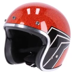 Roeg X 13 1/2 Skull Bucket Jettson 2.0 Helmet - Ruby Metal Flake Graphic 22 Roeg X 13 1/2 Skull Bucket Jettson 2.0 Helmet - Ruby Metal Flake Graphic -Ride Style Shop 13 and a half 6jettson 20 helmet skull bucket ruby 7