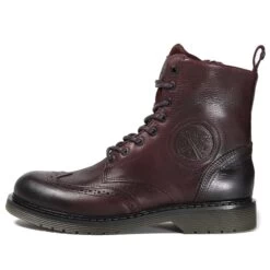 Ride Style Shop -Ride Style Shop 1 1 11