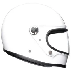 AGV X3000 Helmet - Mono Gloss White 7 AGV X3000 Helmet - Mono Gloss White -Ride Style Shop 200011a4i0 001 5