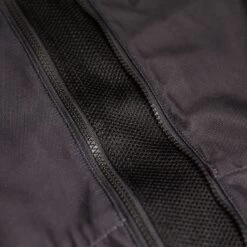 Icon Airform Jacket - Black -Ride Style Shop 28205493 9