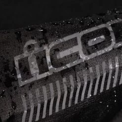 Icon PDX3 WP Jacket - Black -Ride Style Shop 28205809 8