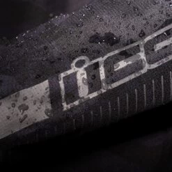 Icon PDX3 WP Jacket - Dark Camo -Ride Style Shop 28205827 8