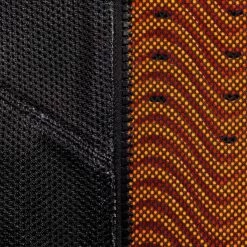 Icon Mesh AF Jacket - Black -Ride Style Shop 28205938 7