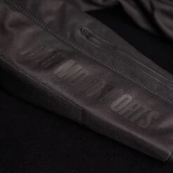 Icon Airform Womens Jacket - Black -Ride Style Shop 28221399 9