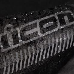 Icon PDX3 WP Womens Jacket - Black -Ride Style Shop 28221453 9