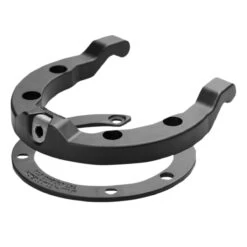 SW MOTECH ION TANK RING - TRT.00.475.11001/B