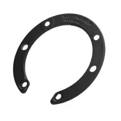 SW MOTECH ION TANK RING - TRT.00.475.11001/B -Ride Style Shop 35020370 3