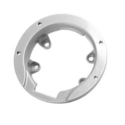 SW MOTECH ION TANK RING - TRT.00.475.12701/B 5 SW MOTECH ION TANK RING - TRT.00.475.12701/B -Ride Style Shop 35020375 1
