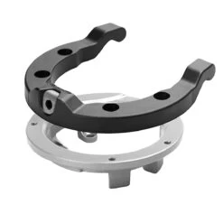 SW MOTECH ION TANK RING - TRT.00.475.12701/B