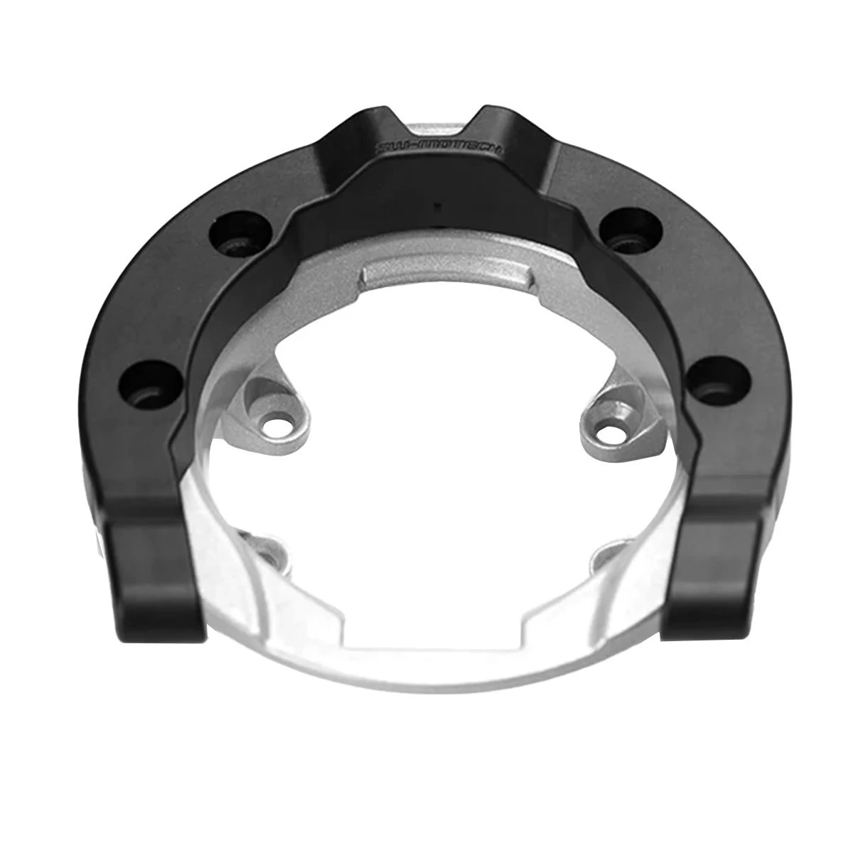 SW MOTECH ION TANK RING - TRT.00.475.12701/B 2 SW MOTECH ION TANK RING - TRT.00.475.12701/B - Image 2