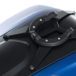 SW MOTECH ION TANK RING - TRT.00.475.20600/B