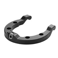 SW MOTECH ION TANK RING - TRT.00.475.30601/B