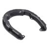 SW MOTECH TANK RING PRO - TRT.00.787.20900/B