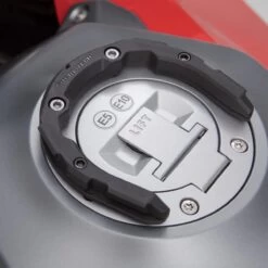 SW MOTECH TANK RING PRO - TRT.00.787.20900/B -Ride Style Shop 35020468 3