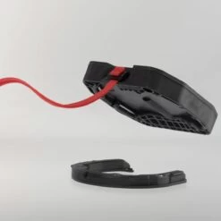 SW MOTECH TANK RING PRO - TRT.00.787.30400/B -Ride Style Shop 35020476 2