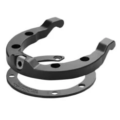 SW MOTECH ION TANK RING - TRT.00.475.16001/B