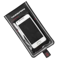 TUCANO URBANO SMARTPHONE POCKET