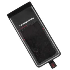 TUCANO URBANO SMARTPHONE POCKET -Ride Style Shop 468 n 03