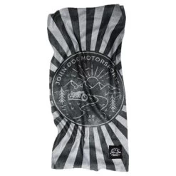 JOHN DOE NECK TUBE - SPRINGFIELD -Ride Style Shop 50a9463