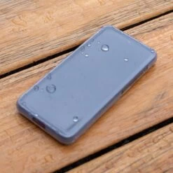 QUAD LOCK PONCHO 16 QUAD LOCK PONCHO -Ride Style Shop 560026 1 1