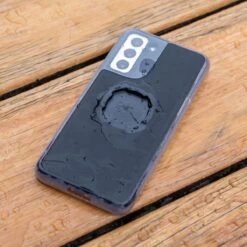 QUAD LOCK PONCHO 17 QUAD LOCK PONCHO -Ride Style Shop 560026 2 1