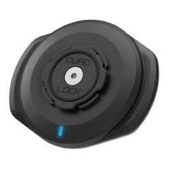 QUAD LOCK WEATHERPROOF WIRELESS CHARGING HEAD