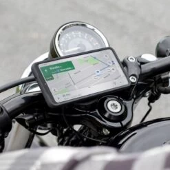 QUAD LOCK WEATHERPROOF WIRELESS CHARGING HEAD -Ride Style Shop 560046 10