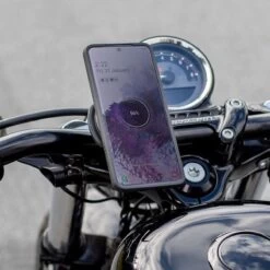 QUAD LOCK WEATHERPROOF WIRELESS CHARGING HEAD -Ride Style Shop 560046 11