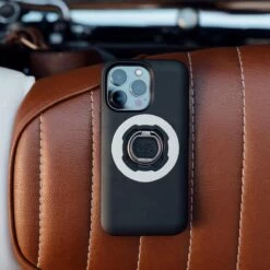 QUAD LOCK MAG CASE -Ride Style Shop 560055 2