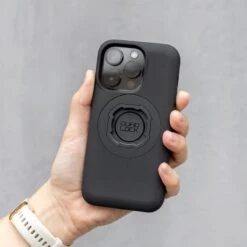 QUAD LOCK MAG CASE -Ride Style Shop 560055 3