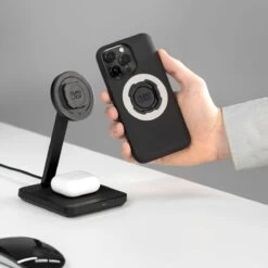 QUAD LOCK MAG CASE -Ride Style Shop 560055 4