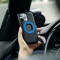 QUAD LOCK MAG CASE -Ride Style Shop 560055 5