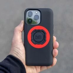 QUAD LOCK MAG CASE -Ride Style Shop 560055 6