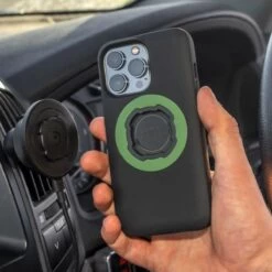 QUAD LOCK MAG CASE -Ride Style Shop 560055 8