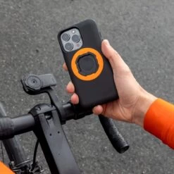 QUAD LOCK MAG CASE -Ride Style Shop 560055 9