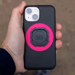 QUAD LOCK MAG CASE -Ride Style Shop 560066 3 2