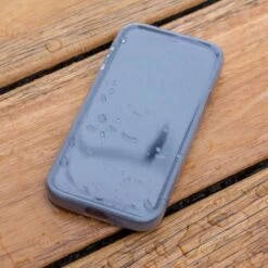 QUAD LOCK PONCHO 15 QUAD LOCK PONCHO -Ride Style Shop 560083 2 2