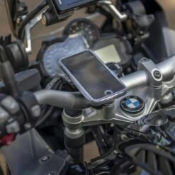 QUAD LOCK PONCHO 11 QUAD LOCK PONCHO -Ride Style Shop 560083 6 1