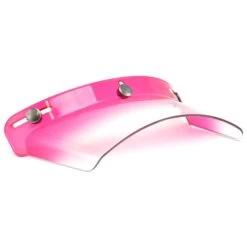 Roeg Sonny Peak - Gradient Pink