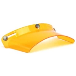 Roeg Sonny Peak - Orange