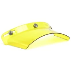 Roeg Sonny Peak - Yellow