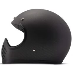 DMD Seventy Five Helmet - Carbon