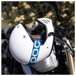 DMD Seventy Five Helmet - Gloss White 13 DMD Seventy Five Helmet - Gloss White -Ride Style Shop 75white 1