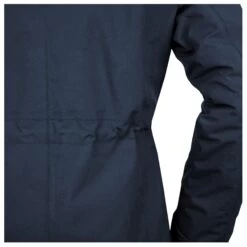 Tucano Urbano Brera Jacket - Dark Blue -Ride Style Shop 77338 7 l 2